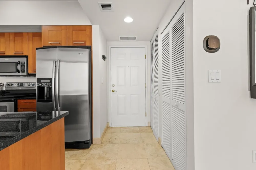 4100 Salzedo St #502 Coral Gables, FL 33146