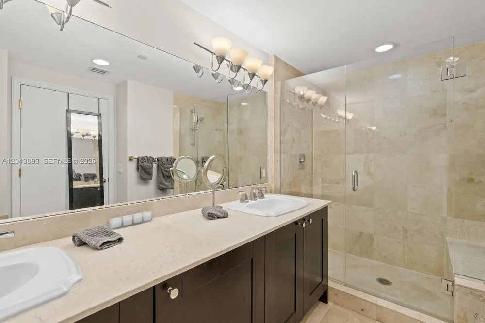 4100 Salzedo St #502 Coral Gables, FL 33146