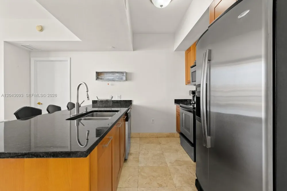 4100 Salzedo St #502 Coral Gables, FL 33146