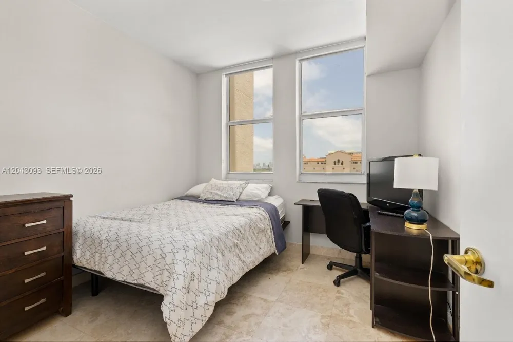 4100 Salzedo St #502 Coral Gables, FL 33146