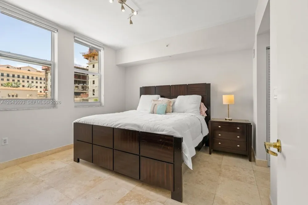 4100 Salzedo St #502 Coral Gables, FL 33146