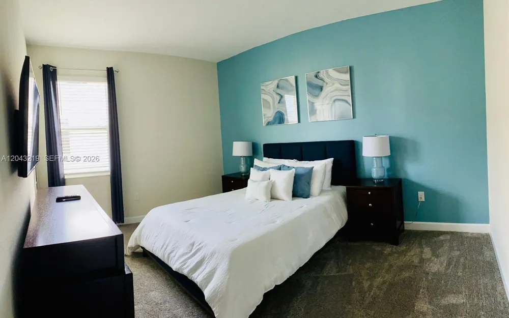655 Ocean Course #0 Davenport, FL 33896