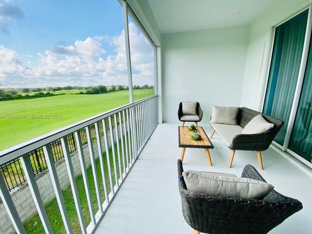 655 Ocean Course #0 Davenport, FL 33896