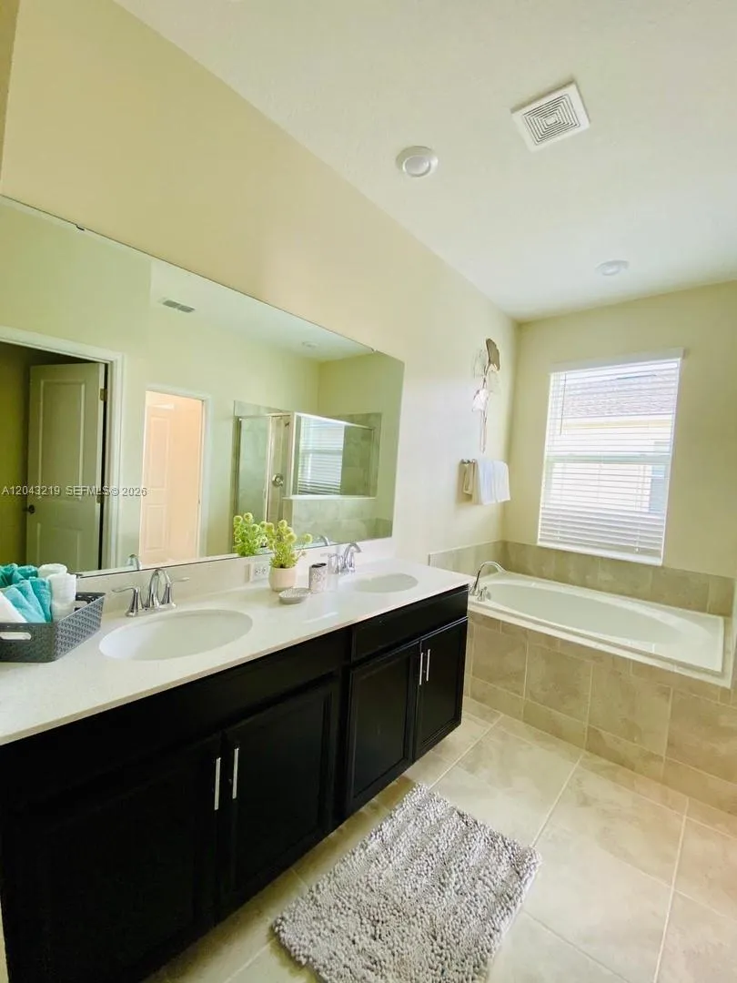 655 Ocean Course #0 Davenport, FL 33896