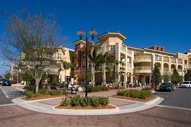 655 Ocean Course #0 Davenport, FL 33896