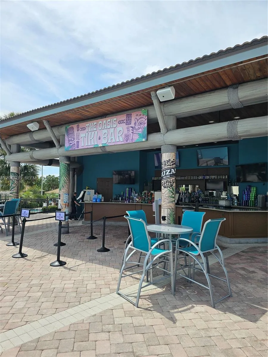 655 Ocean Course #0 Davenport, FL 33896