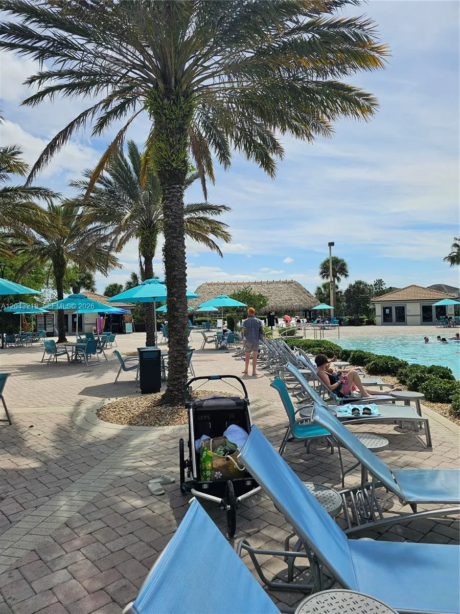 655 Ocean Course #0 Davenport, FL 33896