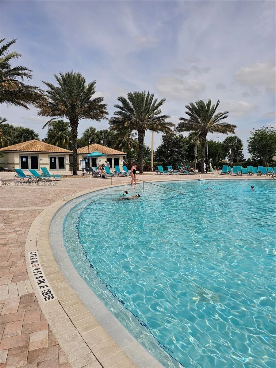 655 Ocean Course #0 Davenport, FL 33896