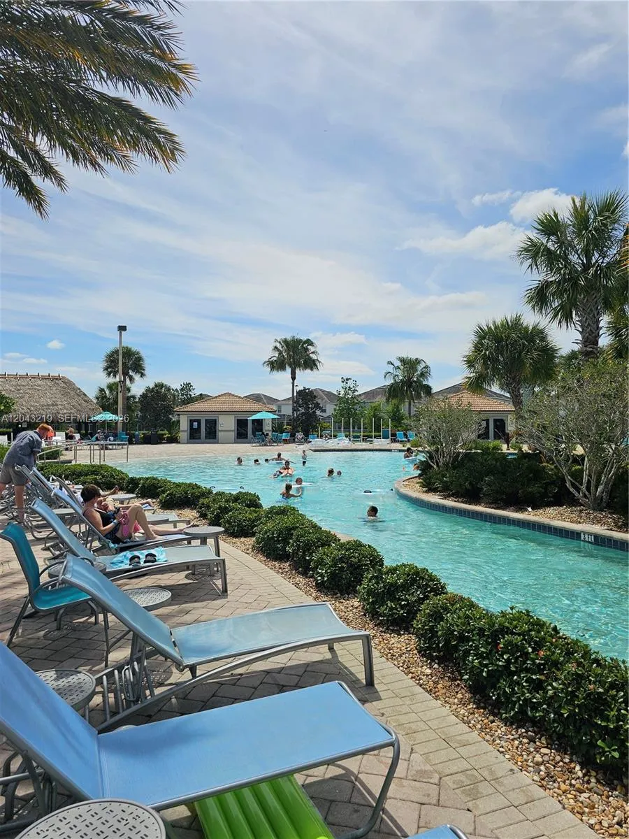655 Ocean Course #0 Davenport, FL 33896