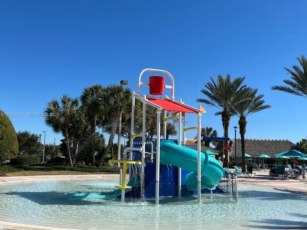 655 Ocean Course #0 Davenport, FL 33896