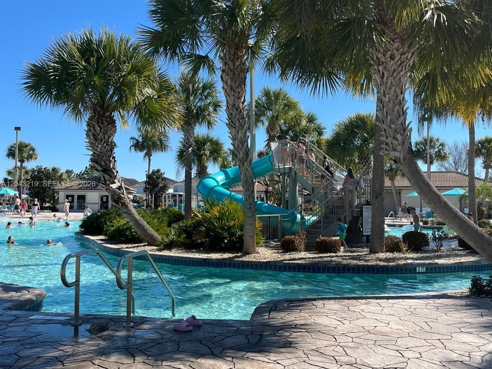 655 Ocean Course #0 Davenport, FL 33896