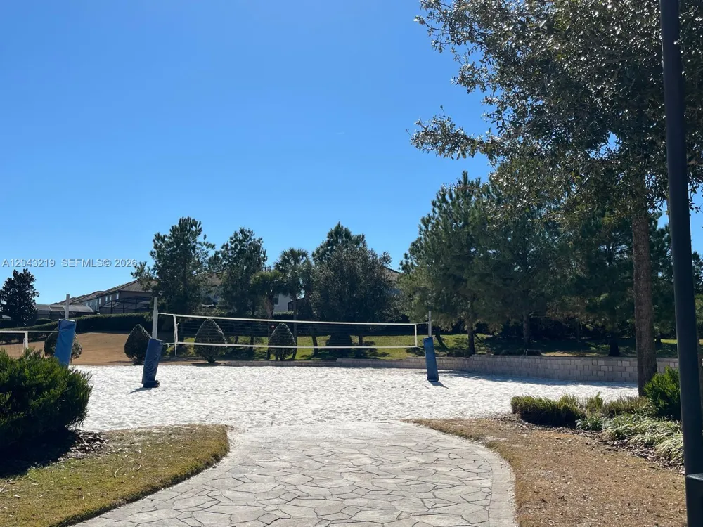 655 Ocean Course #0 Davenport, FL 33896
