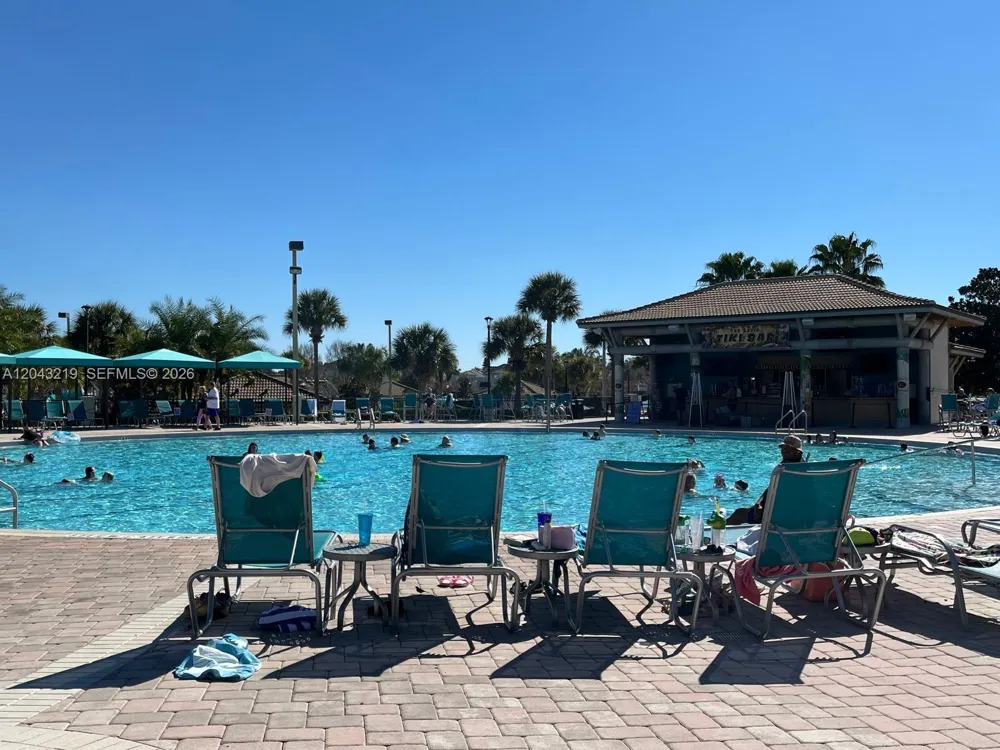 655 Ocean Course #0 Davenport, FL 33896