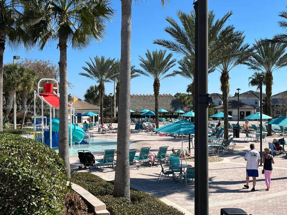 655 Ocean Course #0 Davenport, FL 33896