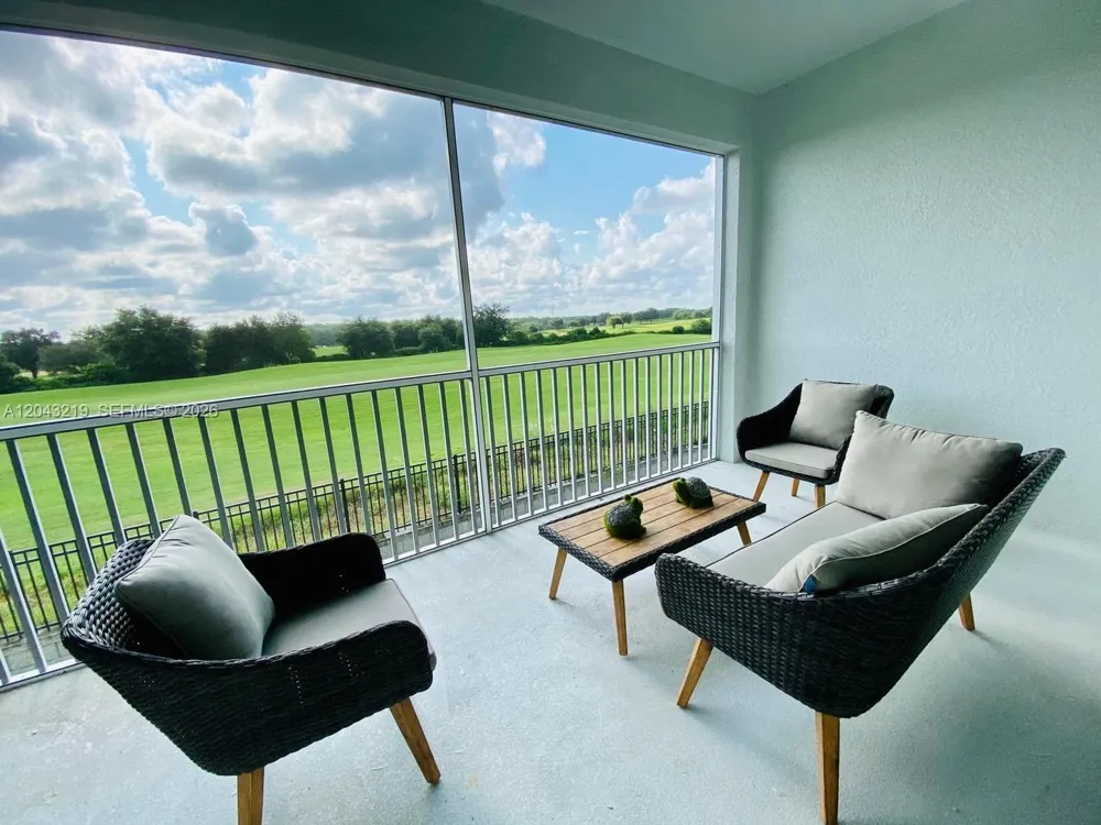 655 Ocean Course #0 Davenport, FL 33896