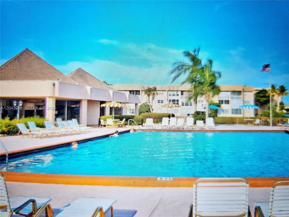 655 Ocean Course #0 Davenport, FL 33896