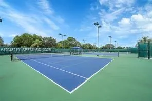 655 Ocean Course #0 Davenport, FL 33896