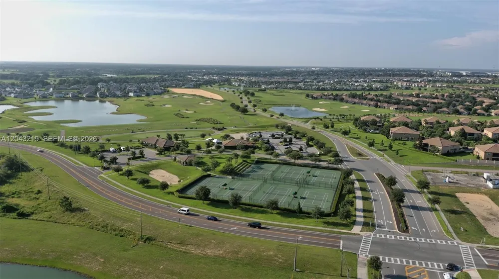 655 Ocean Course #0 Davenport, FL 33896