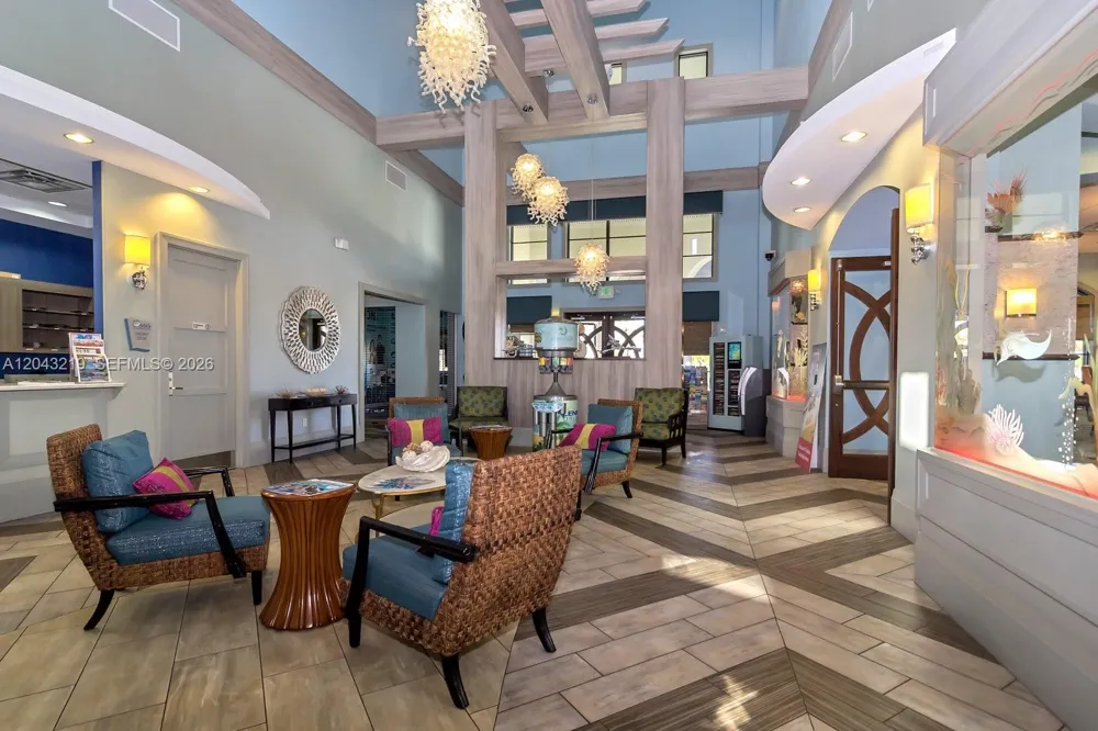 655 Ocean Course #0 Davenport, FL 33896