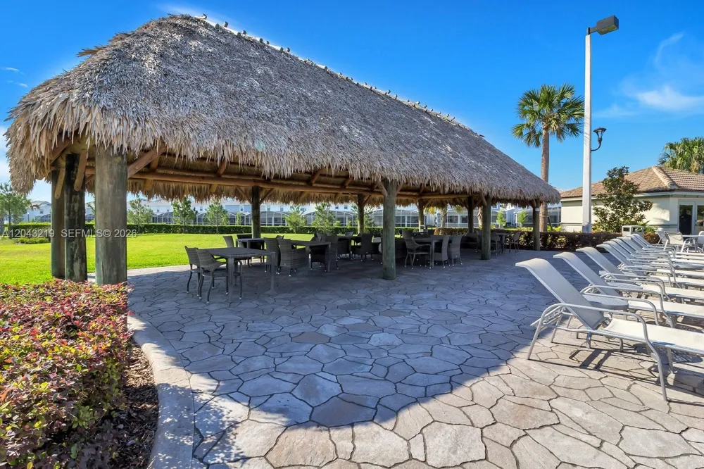 655 Ocean Course #0 Davenport, FL 33896