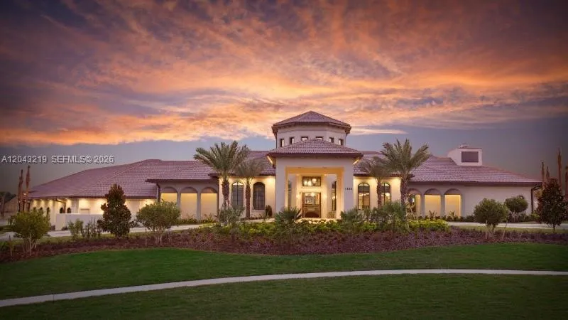 655 Ocean Course #0 Davenport, FL 33896