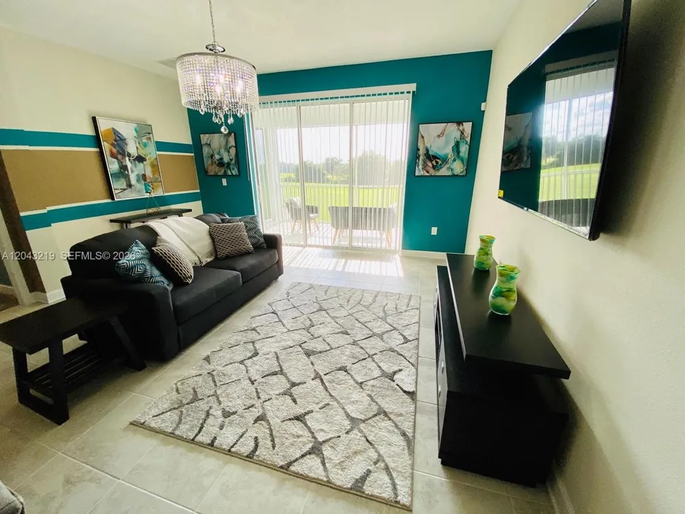 655 Ocean Course #0 Davenport, FL 33896