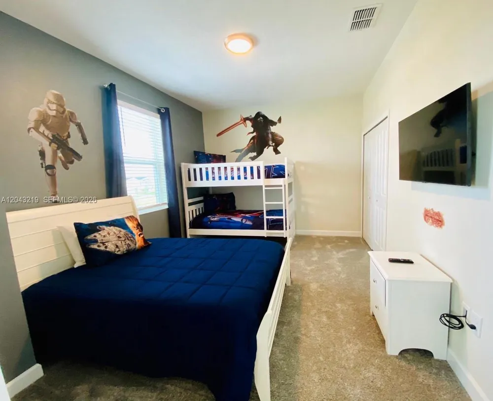 655 Ocean Course #0 Davenport, FL 33896
