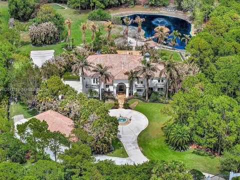 2584 SE Ranch Acres Cir