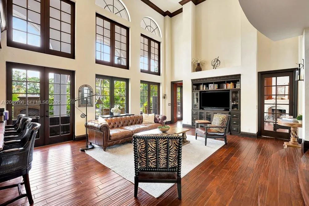 2584 SE Ranch Acres Cir Jupiter, FL 33478