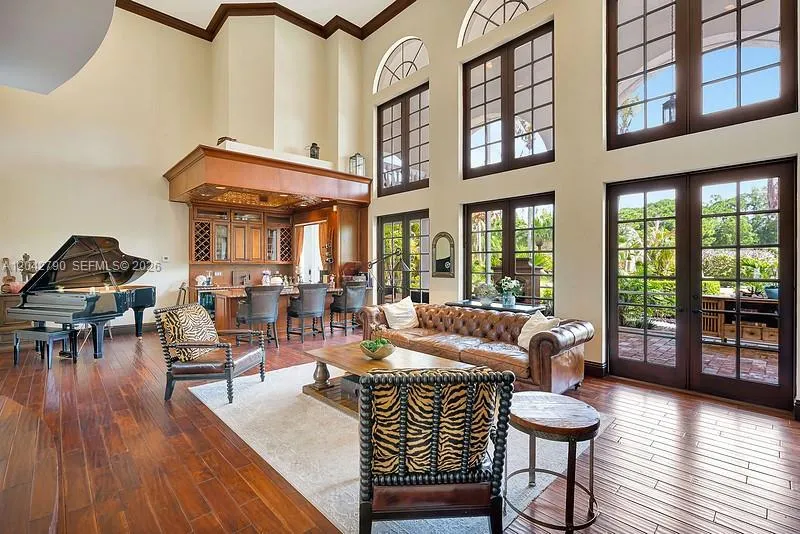 2584 SE Ranch Acres Cir Jupiter, FL 33478