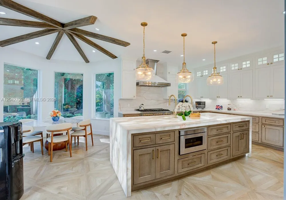2584 SE Ranch Acres Cir Jupiter, FL 33478