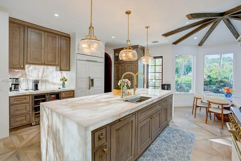 2584 SE Ranch Acres Cir Jupiter, FL 33478