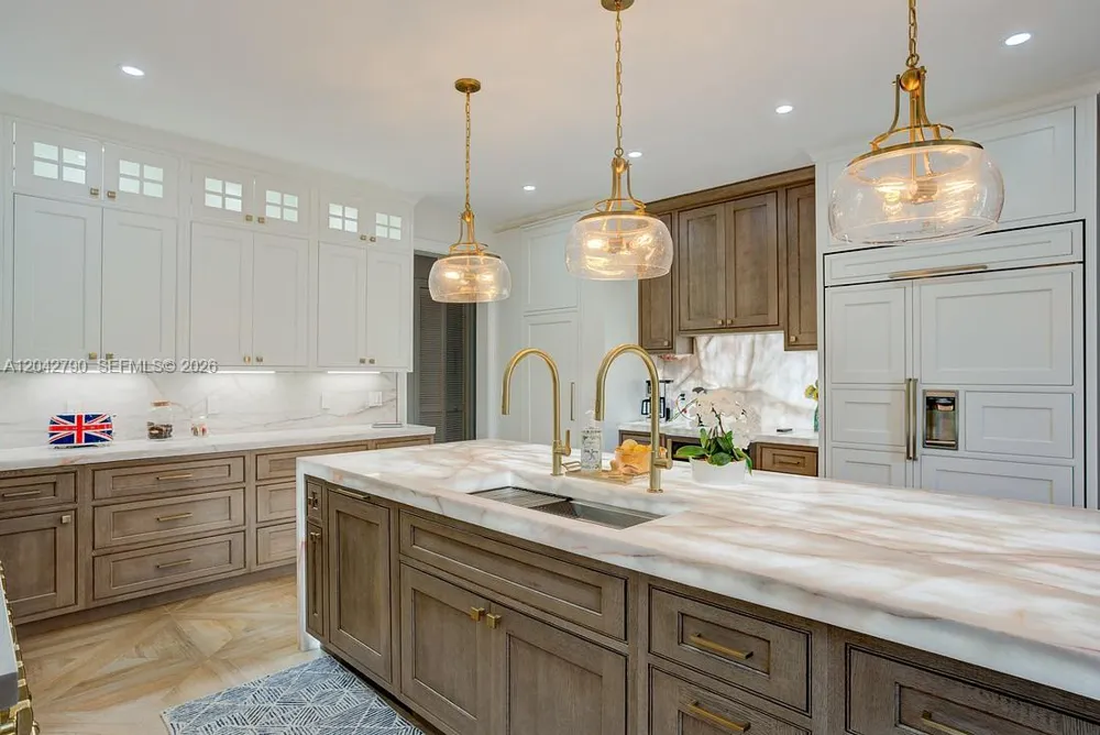 2584 SE Ranch Acres Cir Jupiter, FL 33478