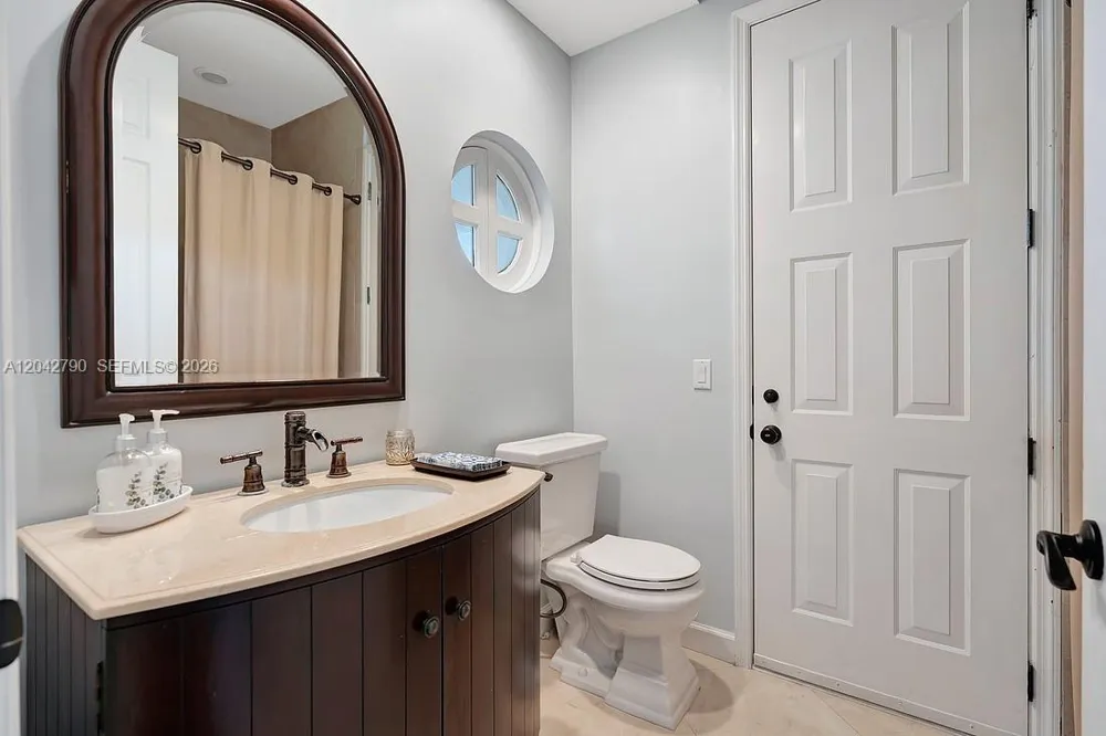 2584 SE Ranch Acres Cir Jupiter, FL 33478
