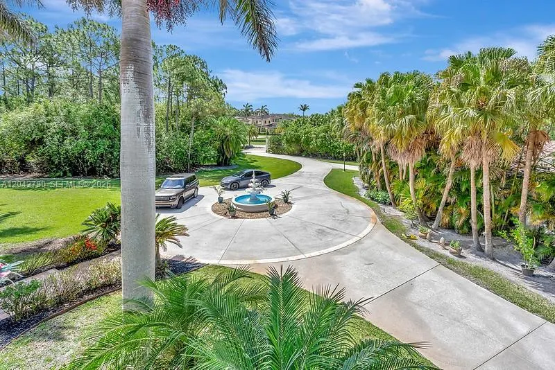 2584 SE Ranch Acres Cir Jupiter, FL 33478