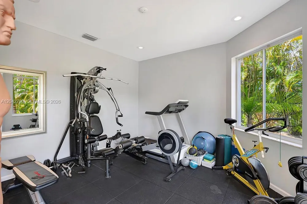 2584 SE Ranch Acres Cir Jupiter, FL 33478