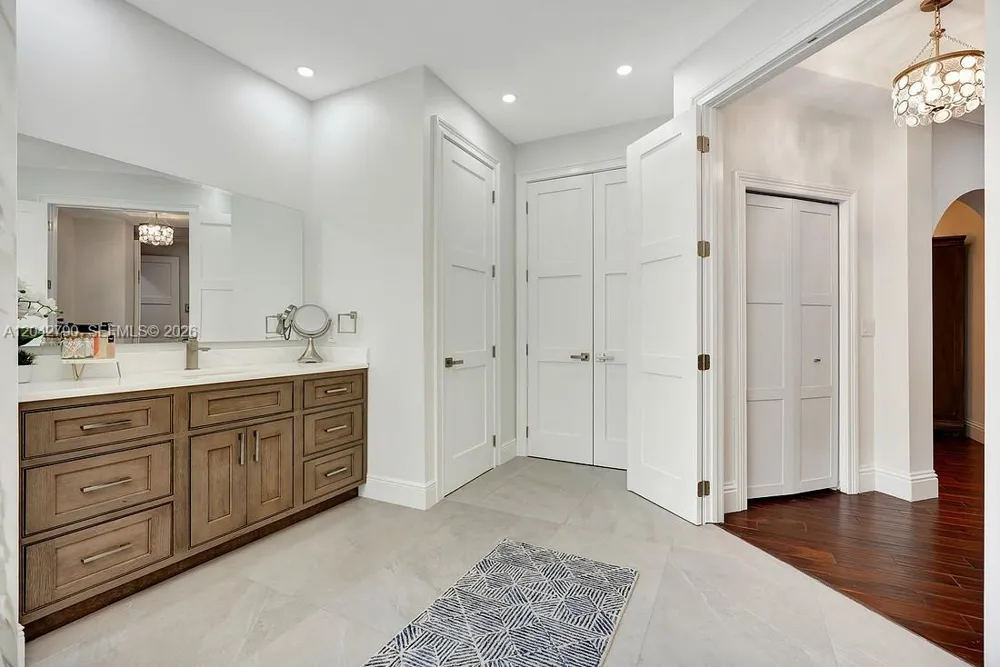 2584 SE Ranch Acres Cir Jupiter, FL 33478