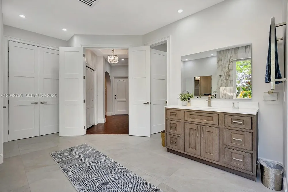 2584 SE Ranch Acres Cir Jupiter, FL 33478