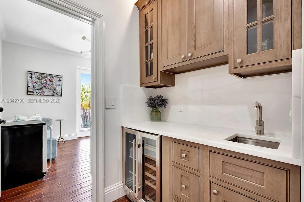 2584 SE Ranch Acres Cir Jupiter, FL 33478