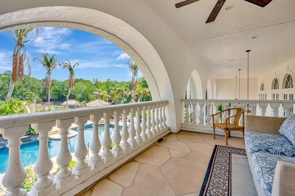 2584 SE Ranch Acres Cir Jupiter, FL 33478