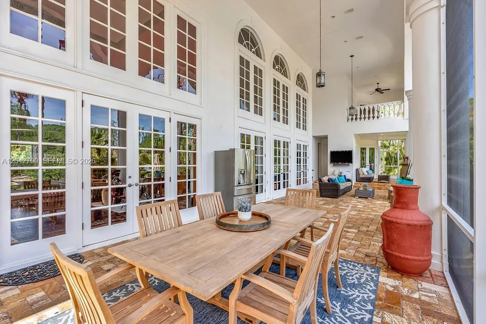 2584 SE Ranch Acres Cir Jupiter, FL 33478