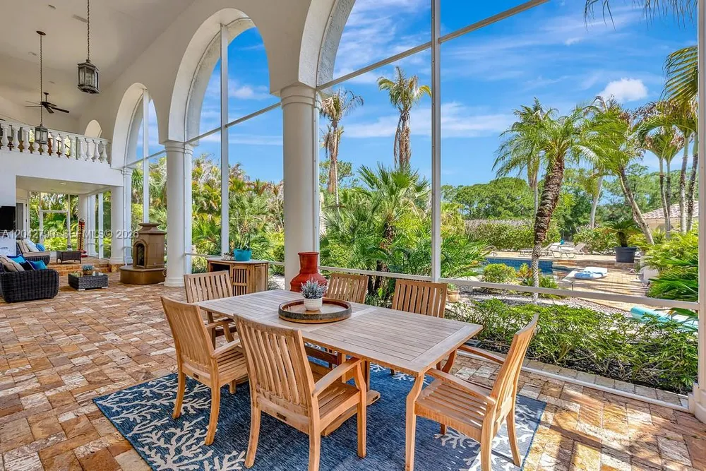 2584 SE Ranch Acres Cir Jupiter, FL 33478