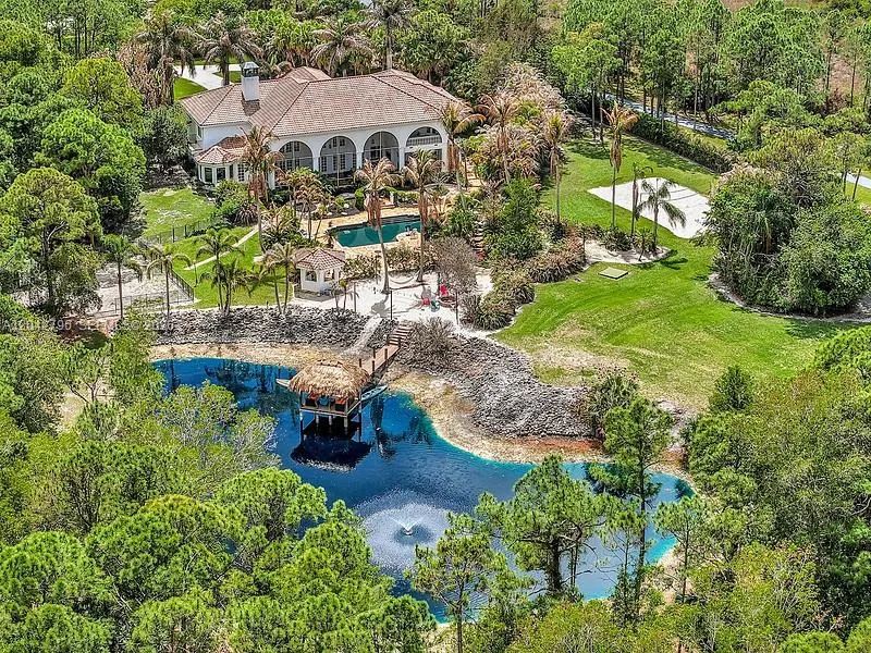2584 SE Ranch Acres Cir Jupiter, FL 33478