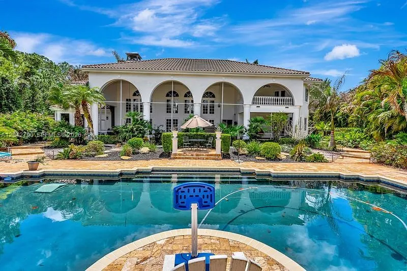 2584 SE Ranch Acres Cir Jupiter, FL 33478