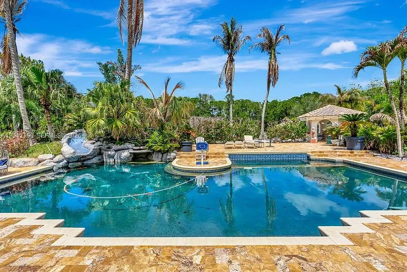 2584 SE Ranch Acres Cir Jupiter, FL 33478