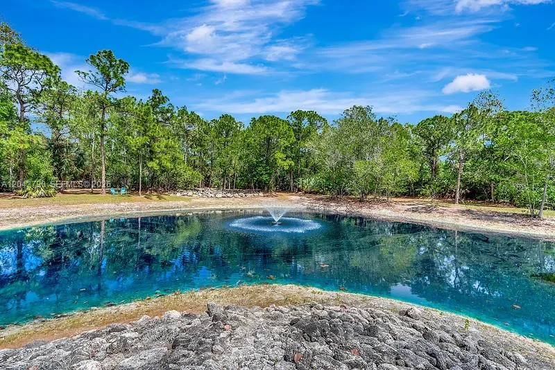 2584 SE Ranch Acres Cir Jupiter, FL 33478