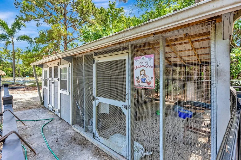 2584 SE Ranch Acres Cir Jupiter, FL 33478