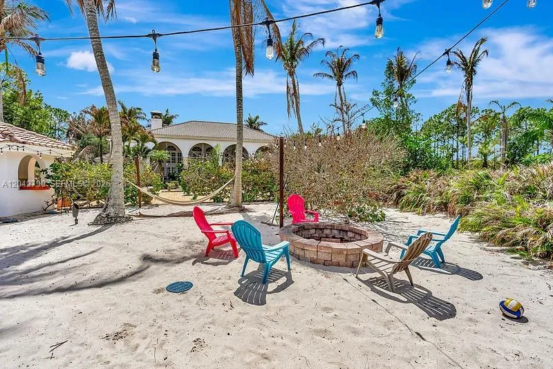 2584 SE Ranch Acres Cir Jupiter, FL 33478