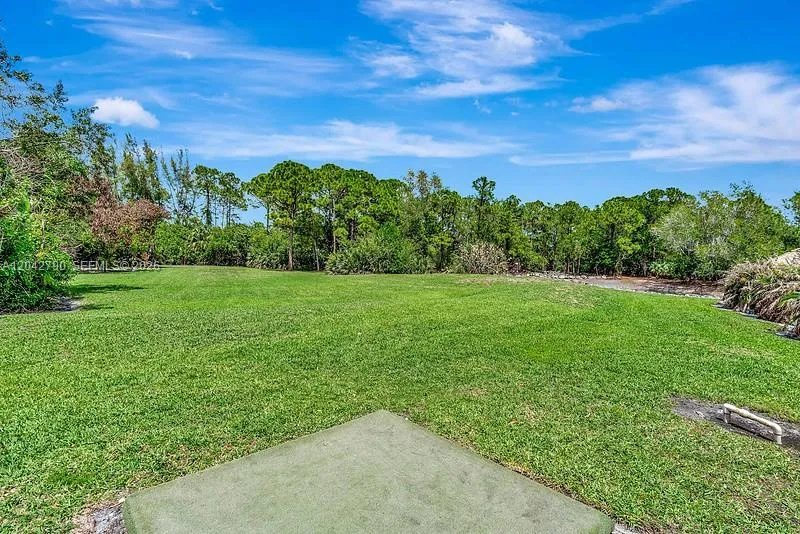 2584 SE Ranch Acres Cir Jupiter, FL 33478