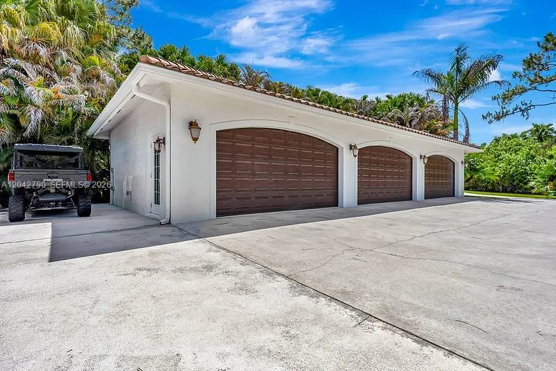 2584 SE Ranch Acres Cir Jupiter, FL 33478